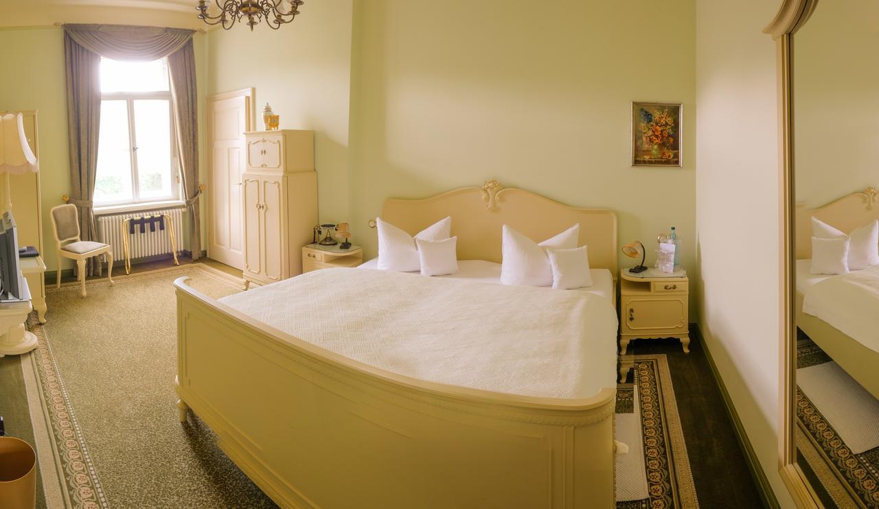 Double Room,641039574:JPEG