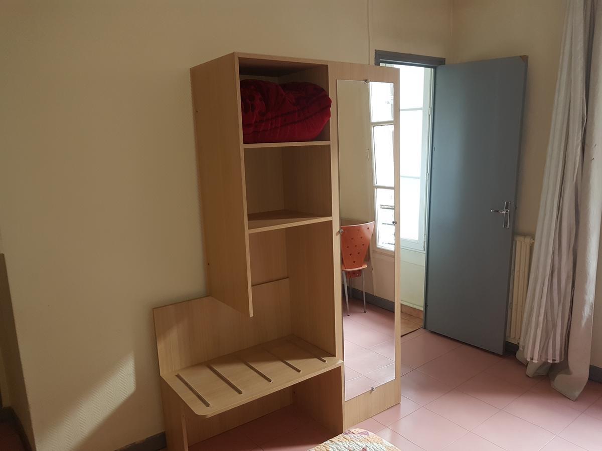 Double Room,641048325:JPEG