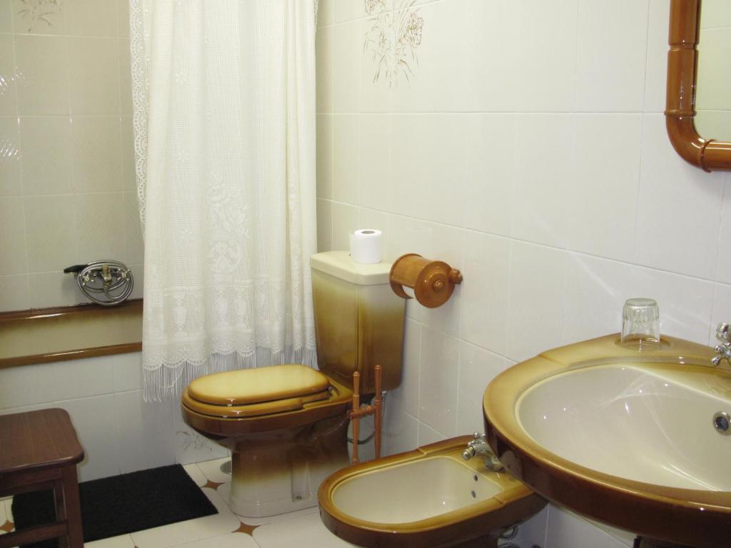 Suite Superior