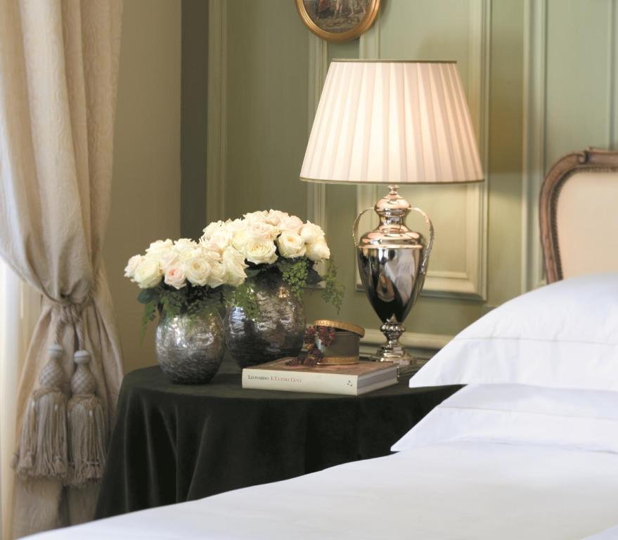 Quarto King Superior