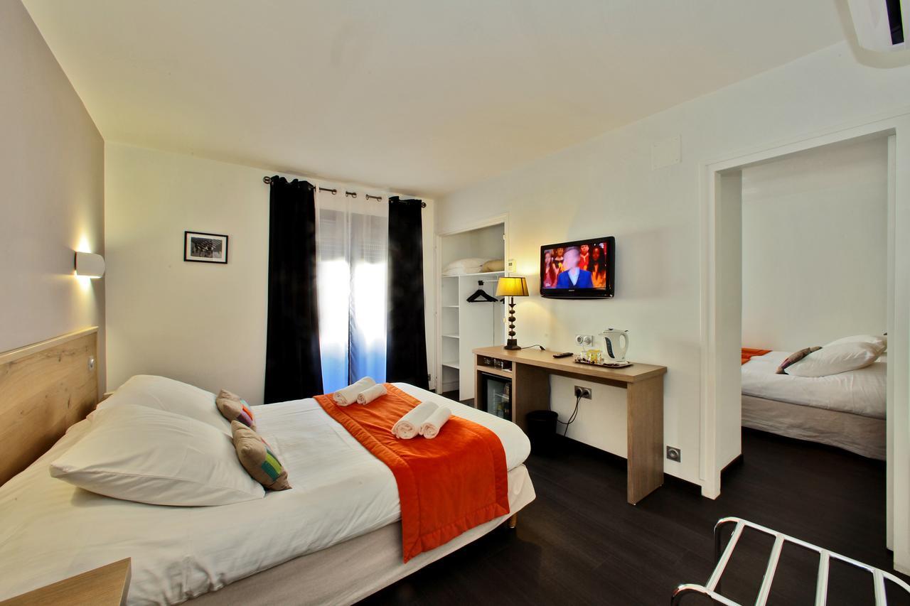 Two-Bedroom Suite,799574316:JPEG