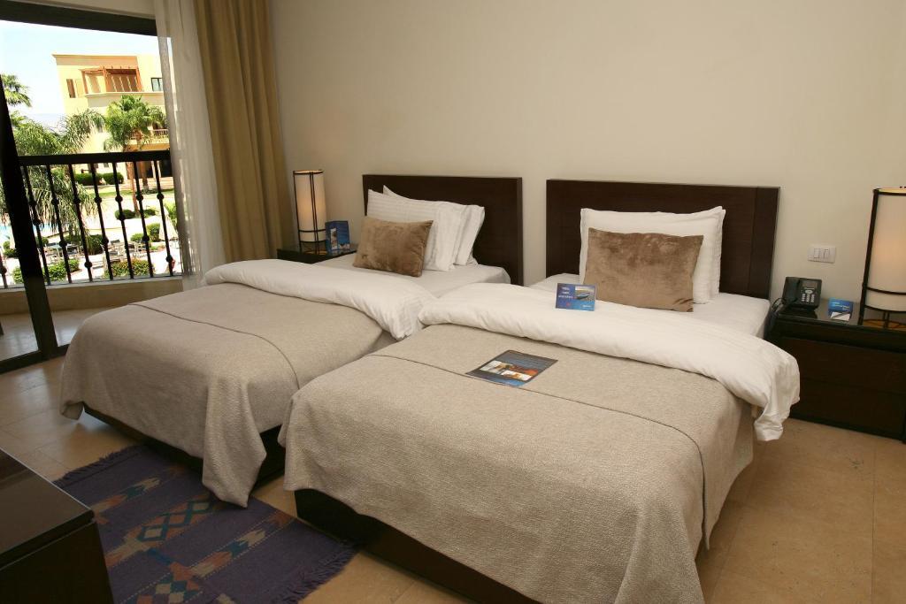 Standard Room,65597602:JPEG