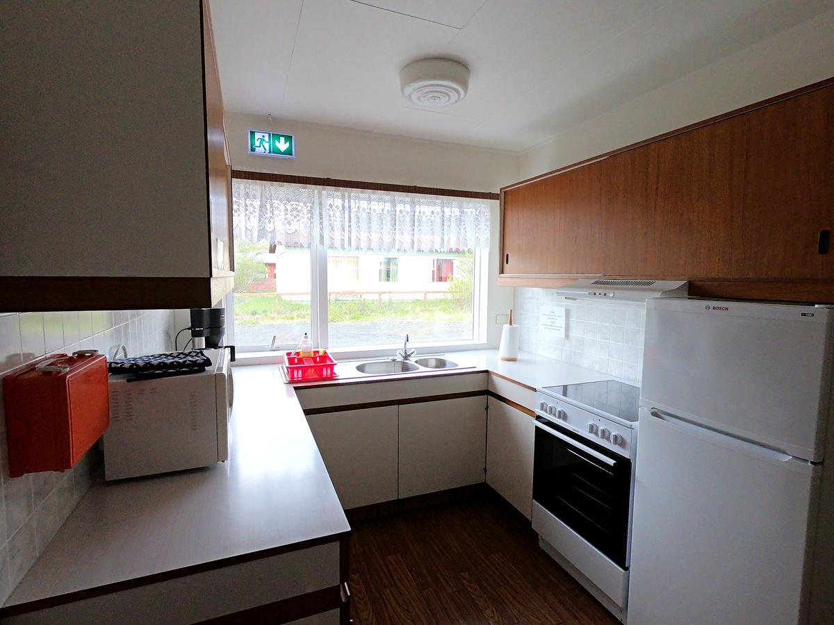 Standard Single Room with Shared Bathroom,1306368652:JPEG