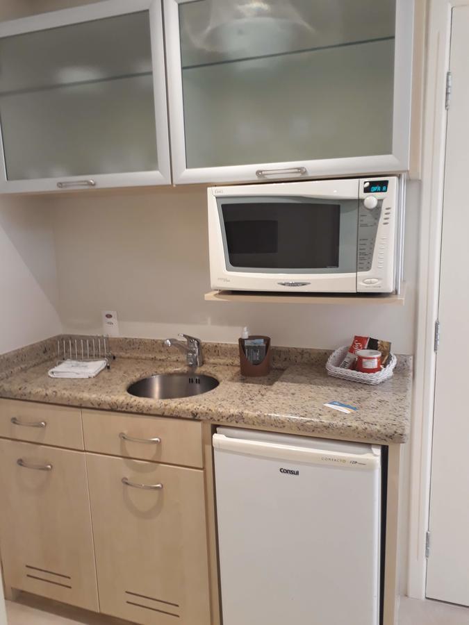 Studio Apartment,1202859664:JPEG