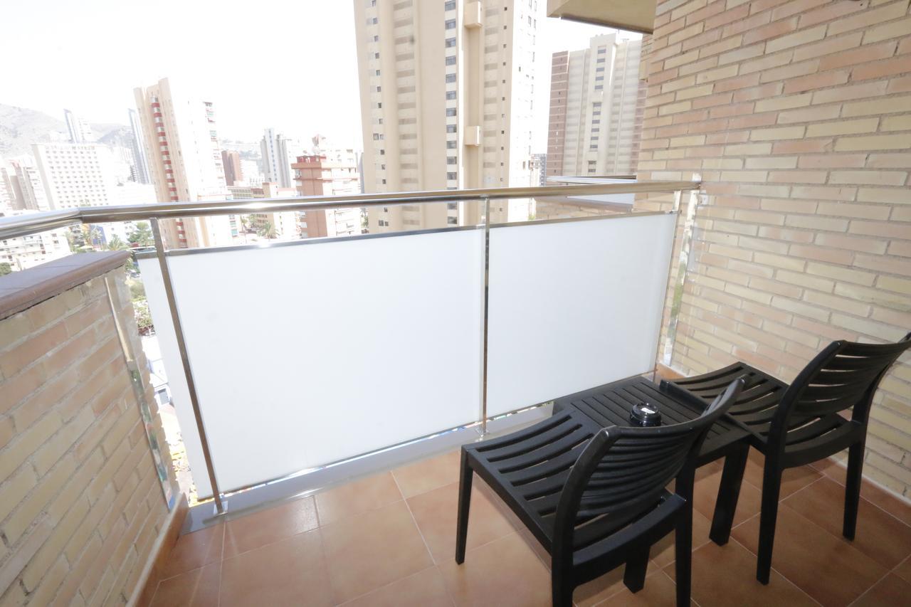 Quarto Duplo (2 Adultos)