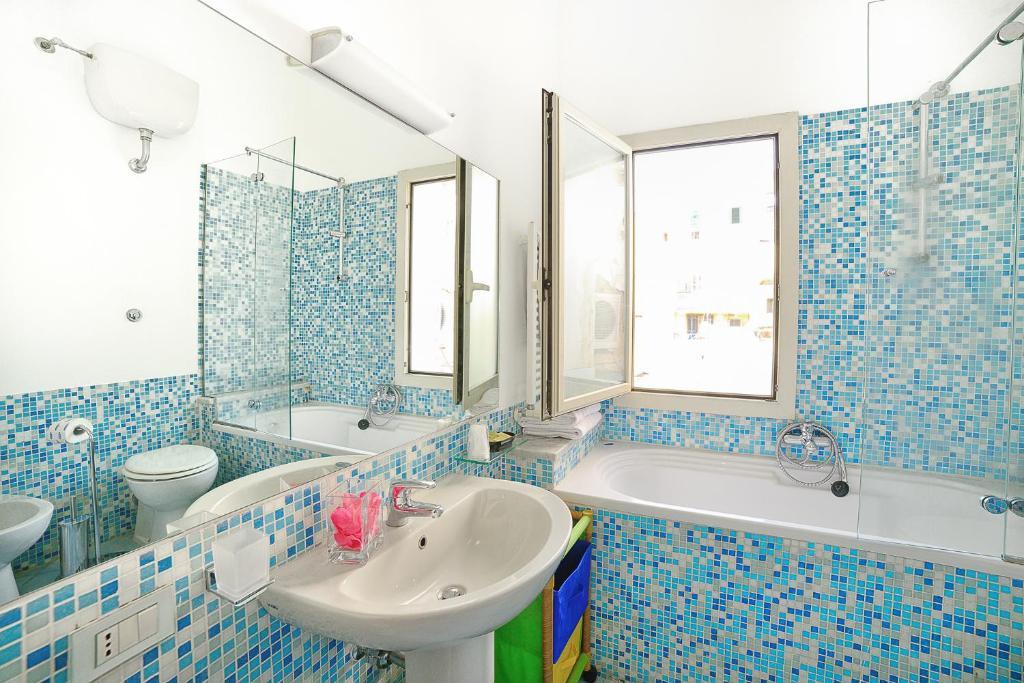 Suite Superior