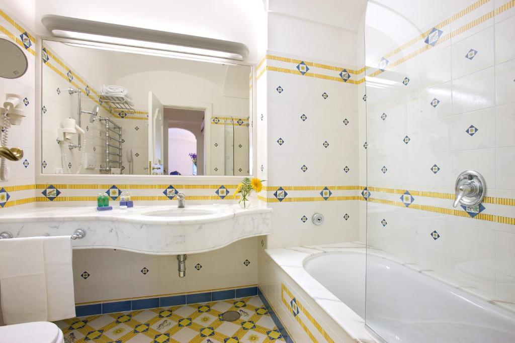 Quarto Duplo Superior