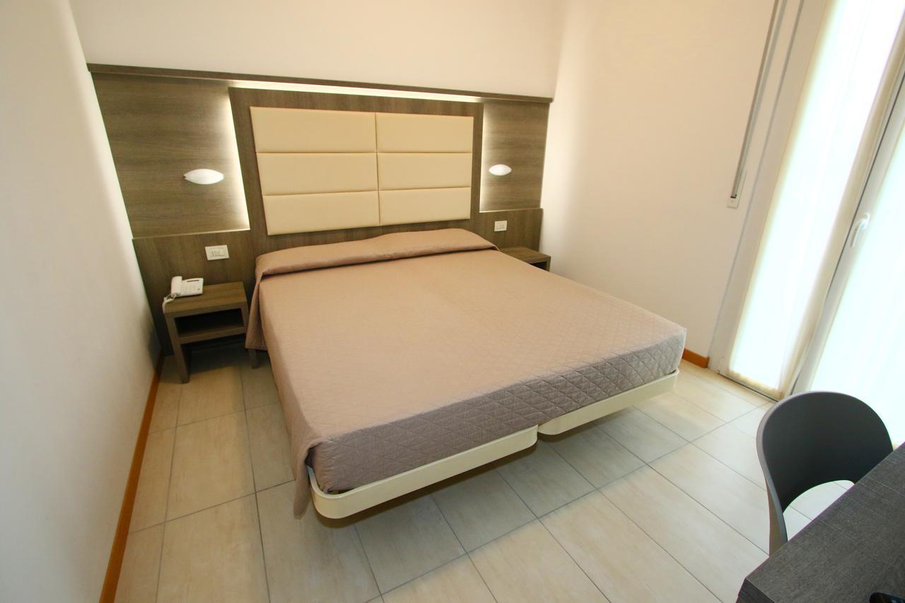 Habitación Doble Superior - 1 o 2 camas
