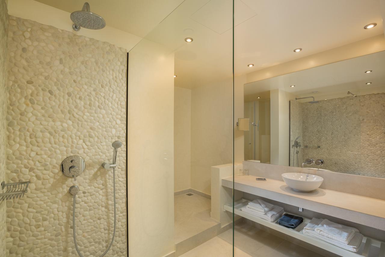 Suite Exécutive 1 Chambre