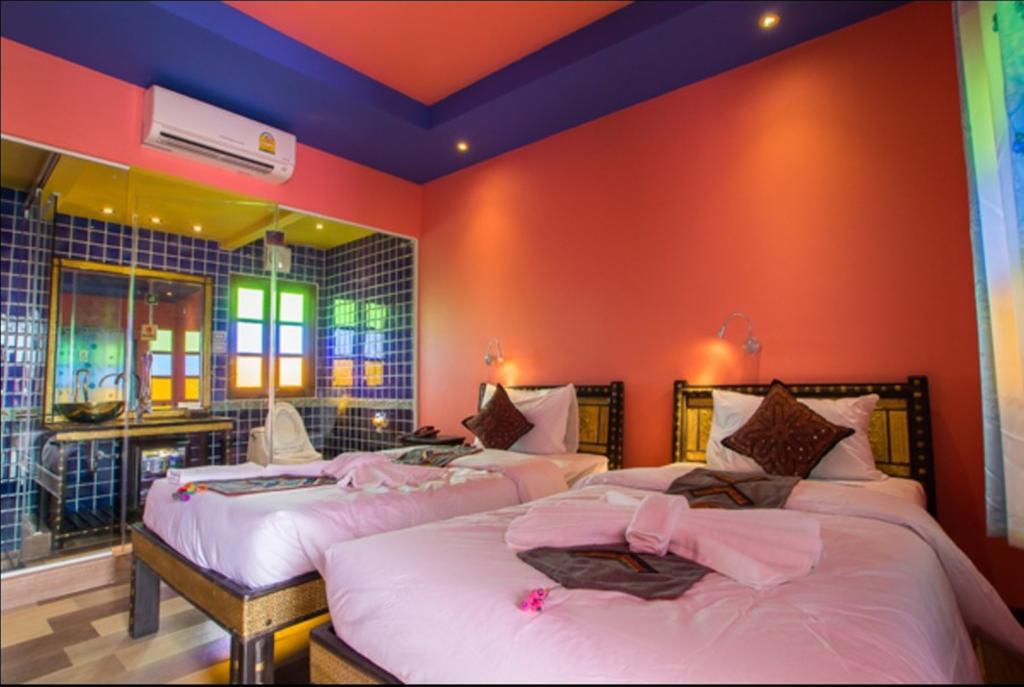 Deluxe Double or Twin Room,67609145:JPEG