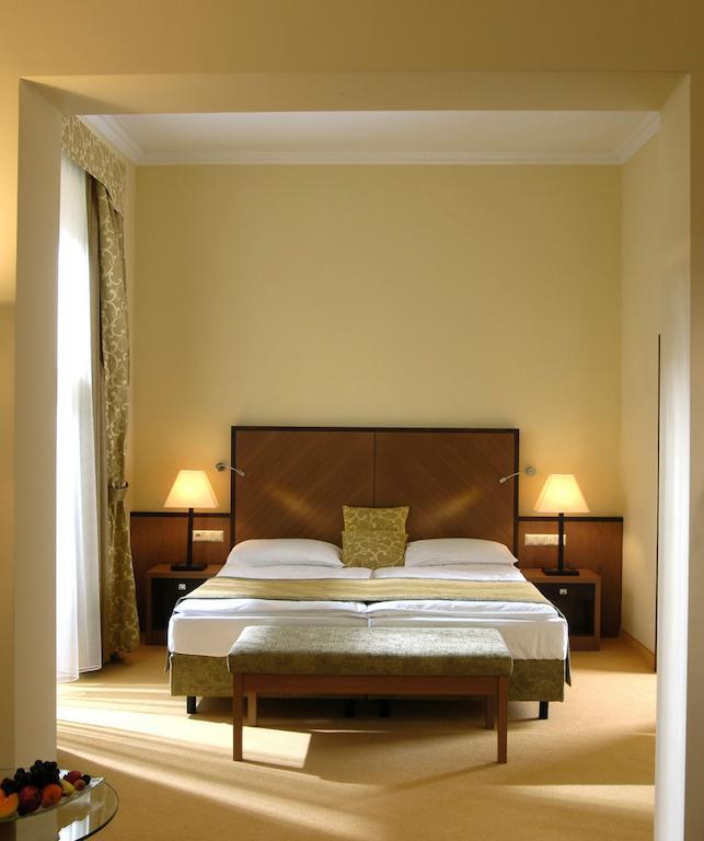 Suite Junior Walterhof