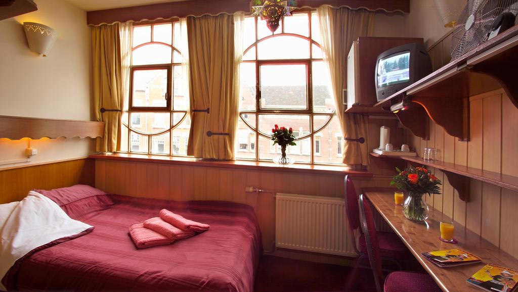 Double Room,1580685513:JPEG