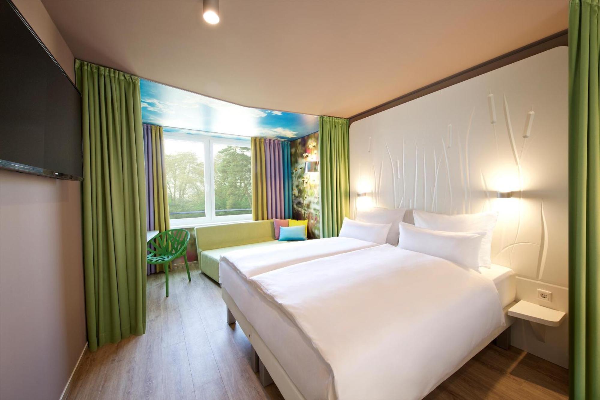 Doppelzimmer Natur,683660775:JPEG