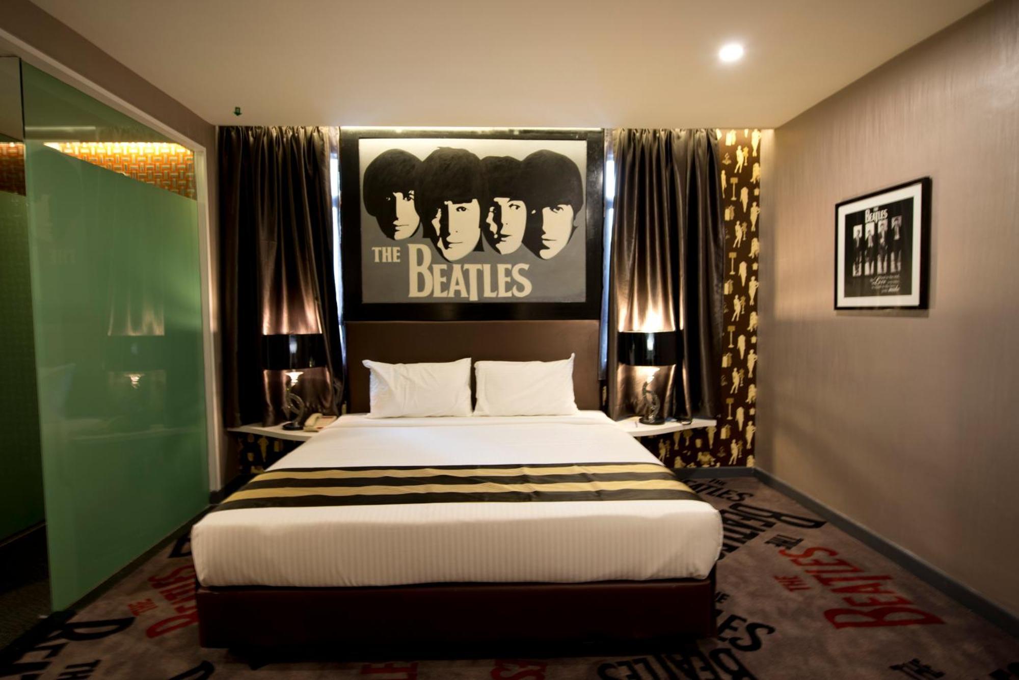Quarto Theme
