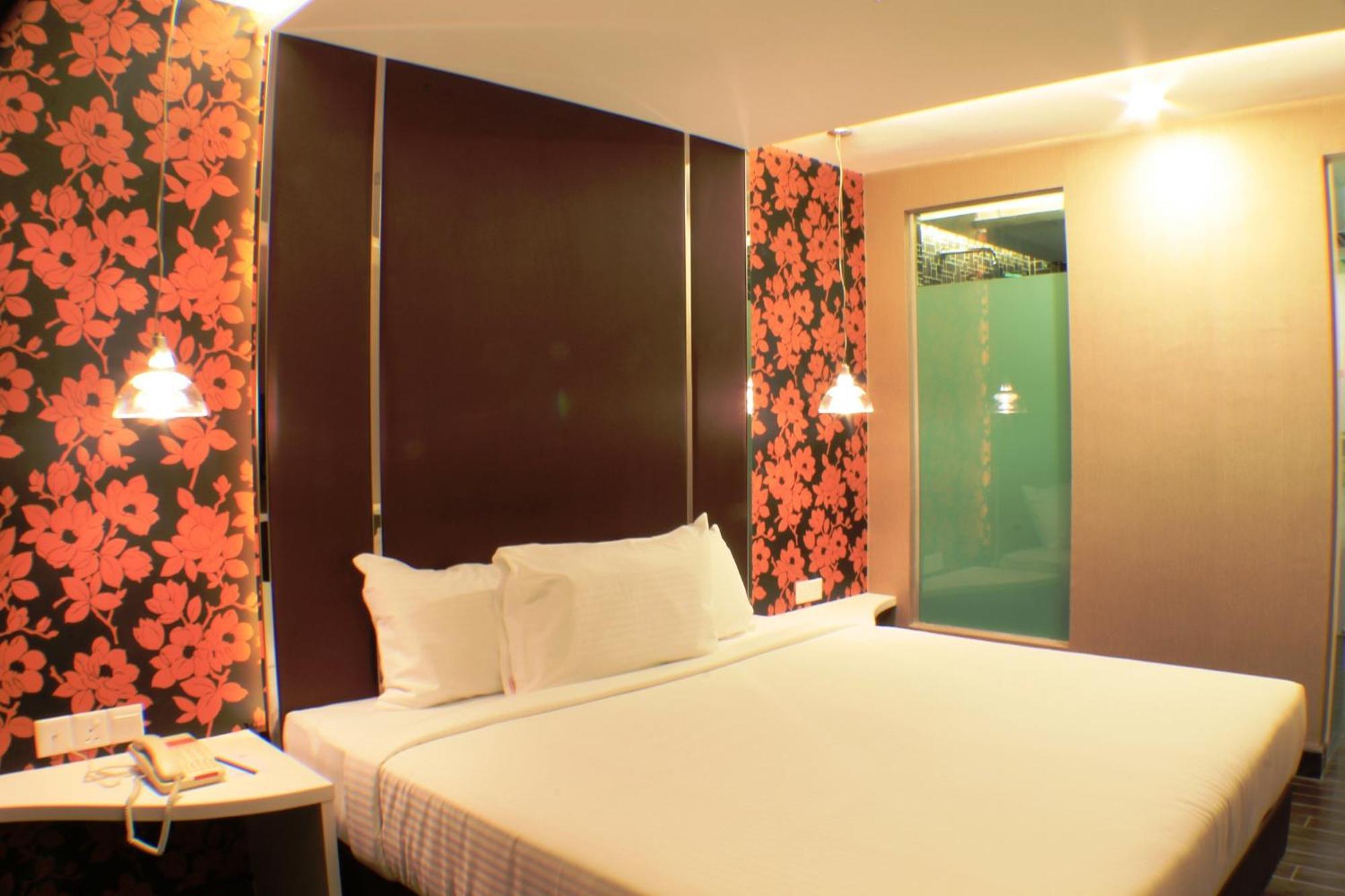 Quarto Superior