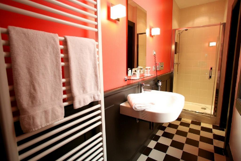 Deluxe Double Room Courtyard - Traditionnelle