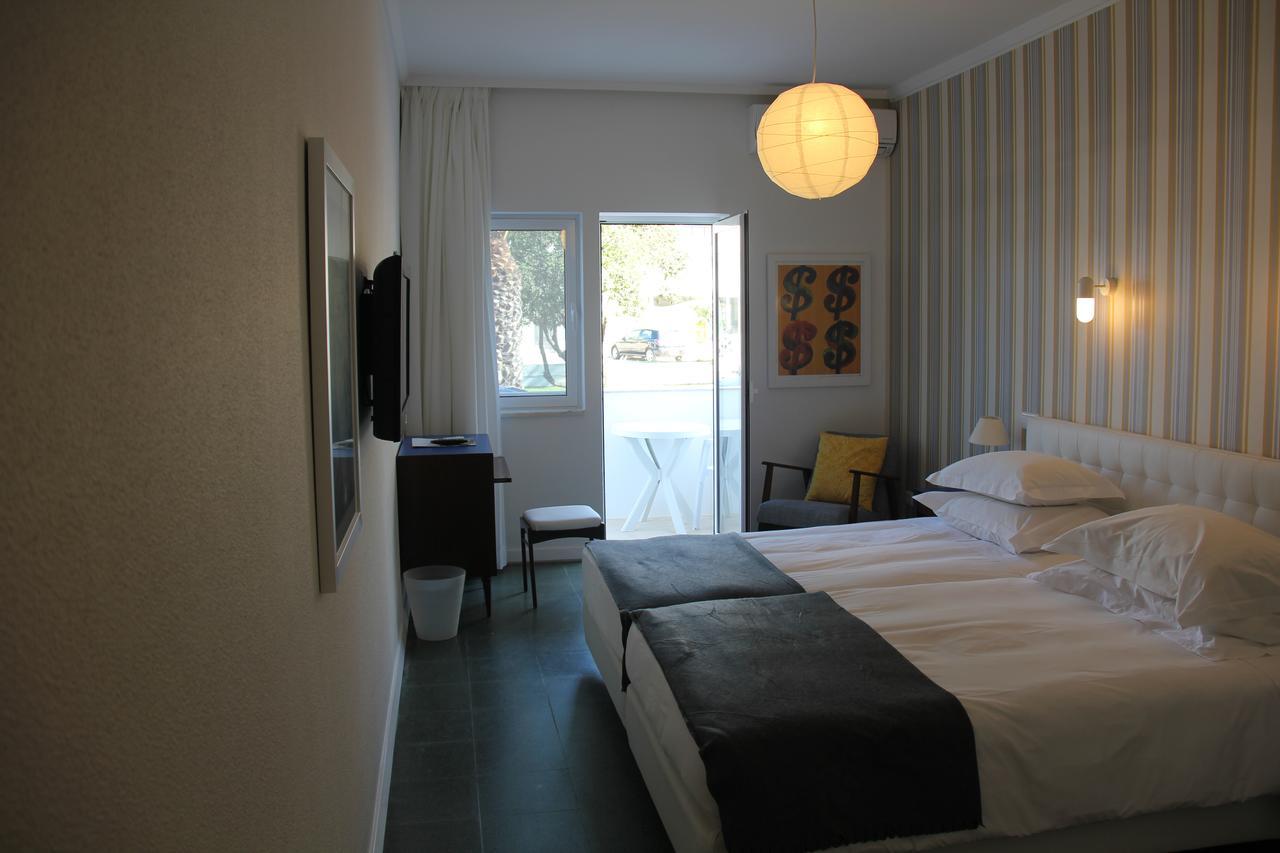 Double Room Ground Floor,959382367:JPEG