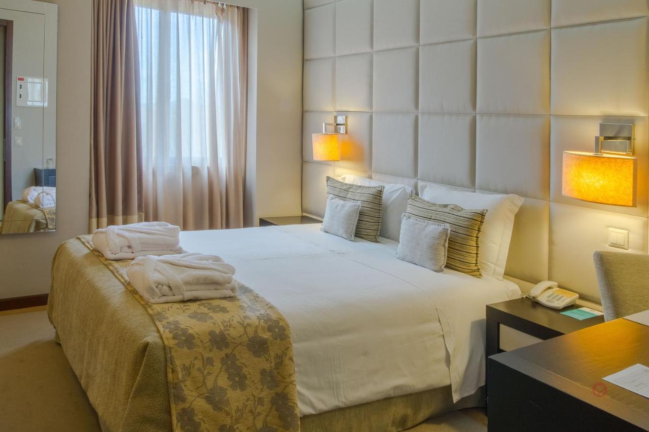 Basic Double Room Spa Access,653354301:JPEG