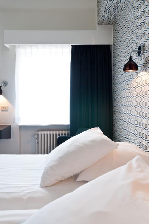 Zweibettzimmer