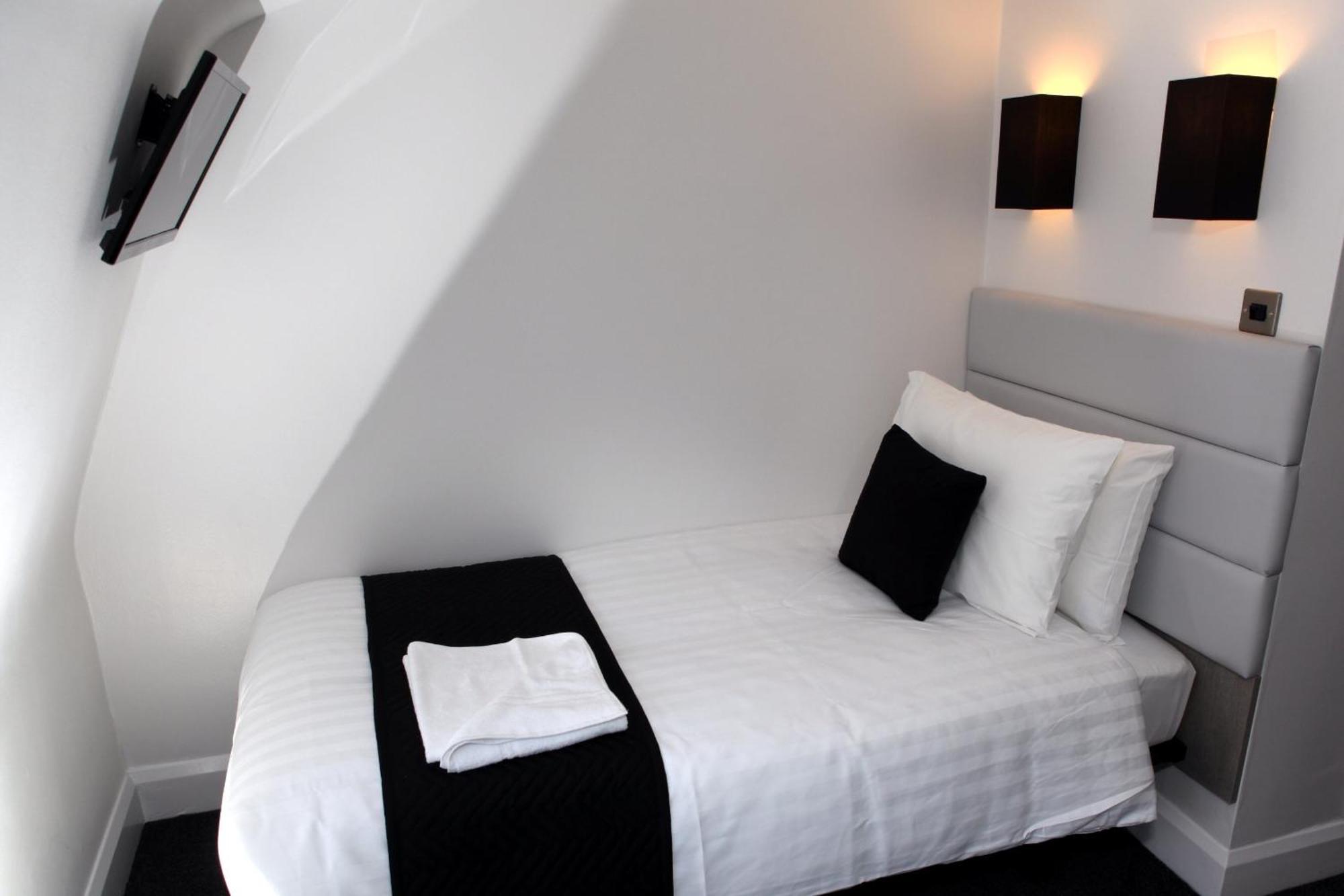 Single Room,700501414:JPEG