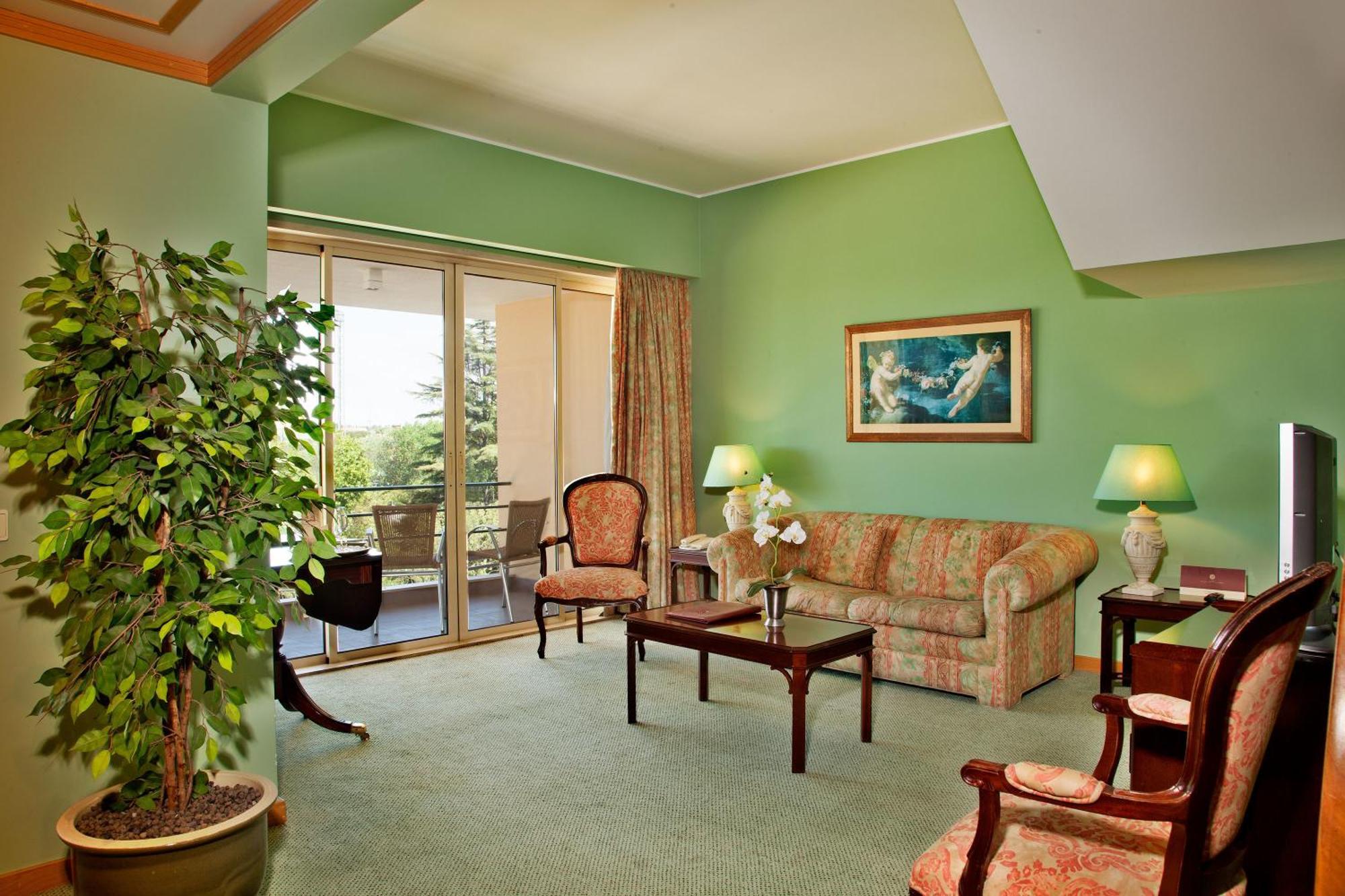 Duplex Suite,703797136:JPEG