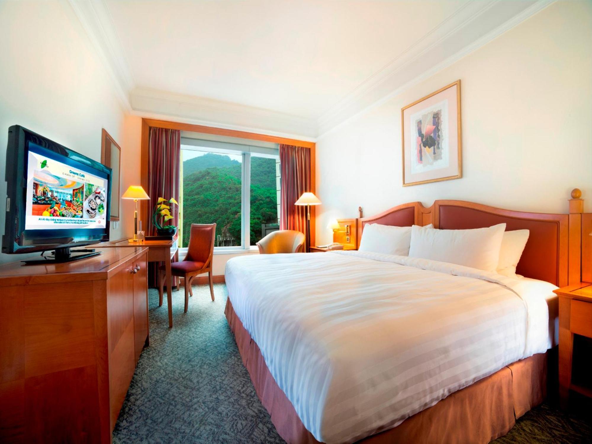 Superior Double or Twin Room with Side Harbour View,1742577544:JPEG
