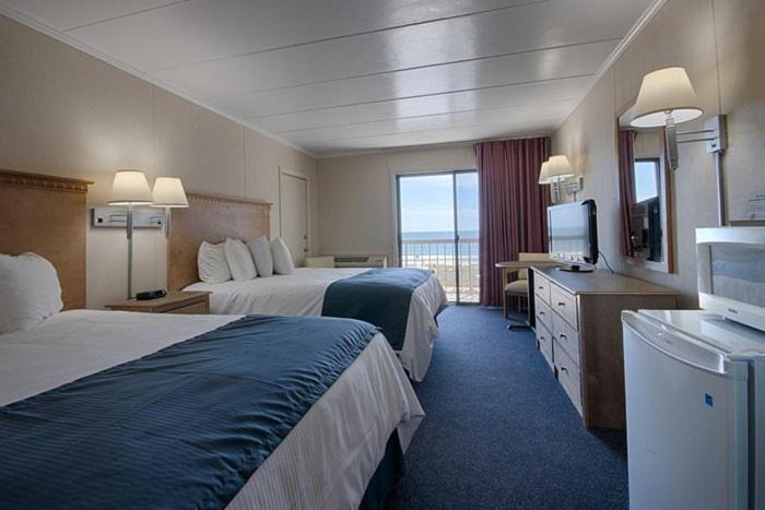 Tower 1 Ocean View Room,1424191530:JPEG