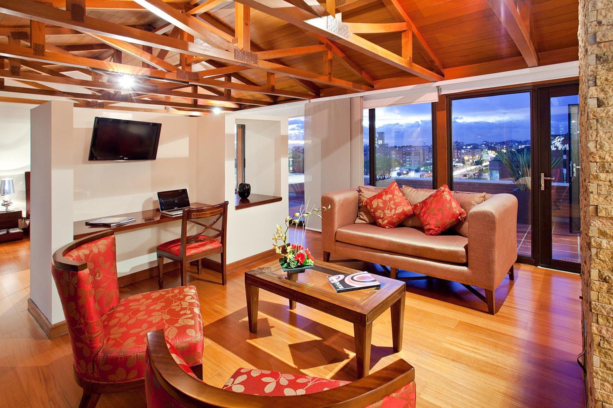 Penthouse Apartment,1499093467:JPEG