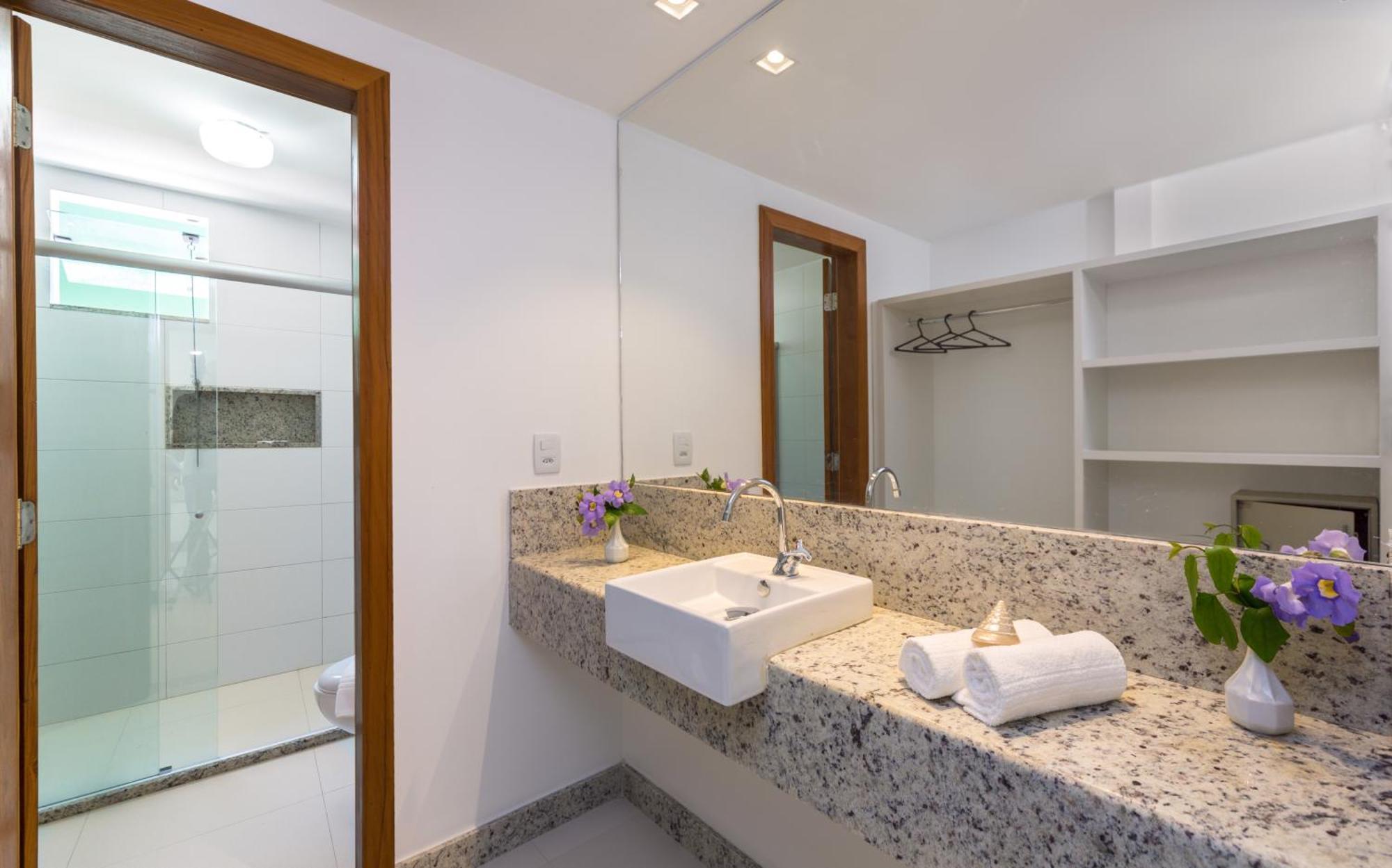 Quarto Deluxe