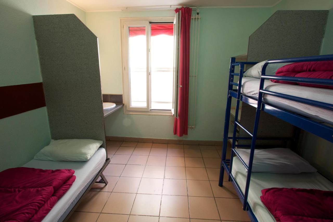 Triple Room,721994614:JPEG