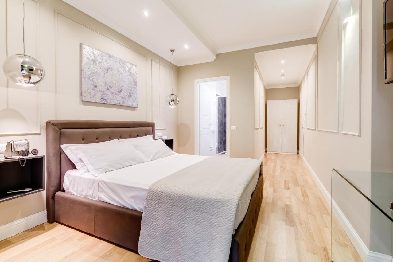 Standard Double Suite,723702880:JPEG