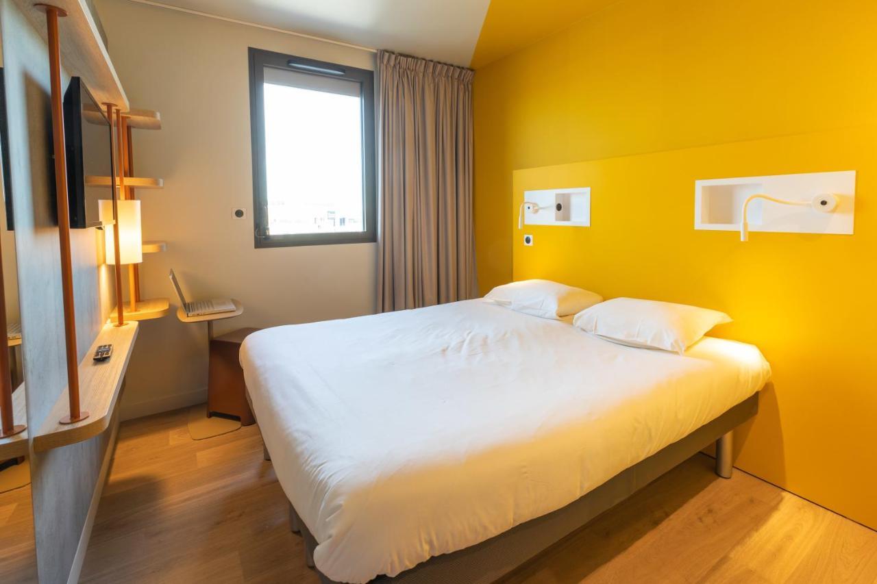 Double Room,1773400217:JPEG