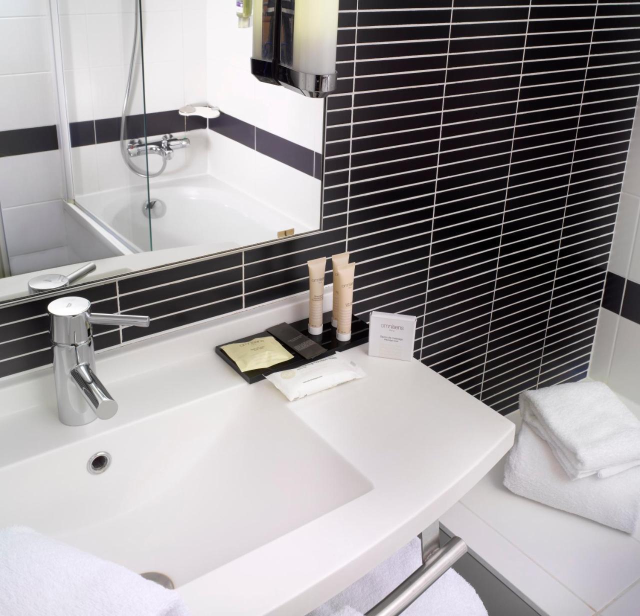 Quarto King Privilégio com Terraço