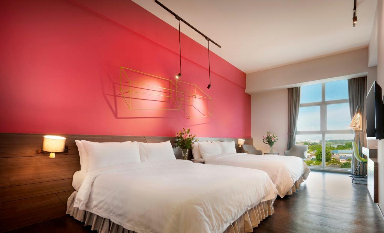 Executive Kamer