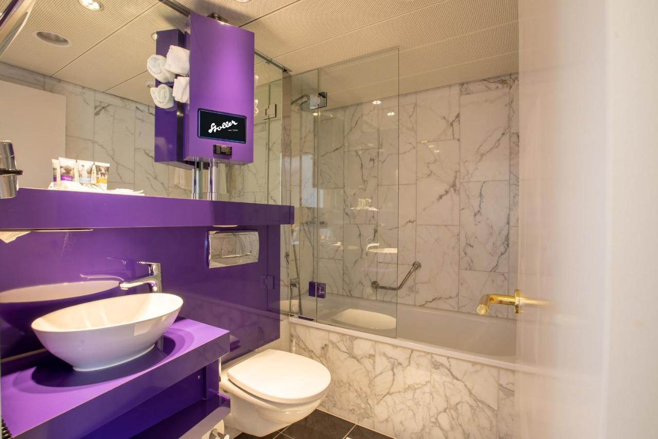 Quarto Twin