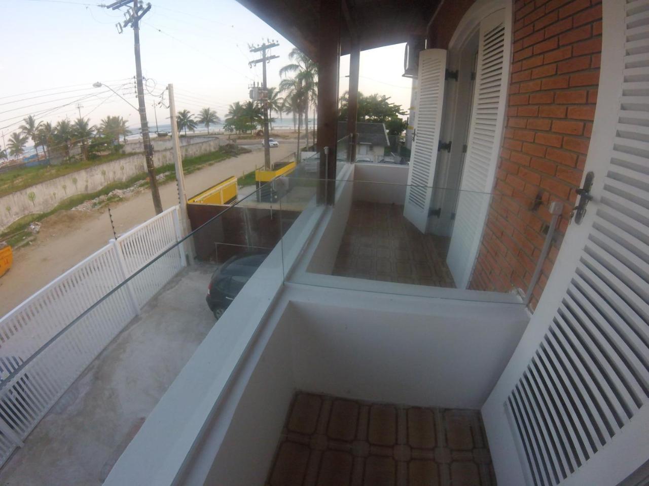 Superior Suite Sea View,751222019:JPEG