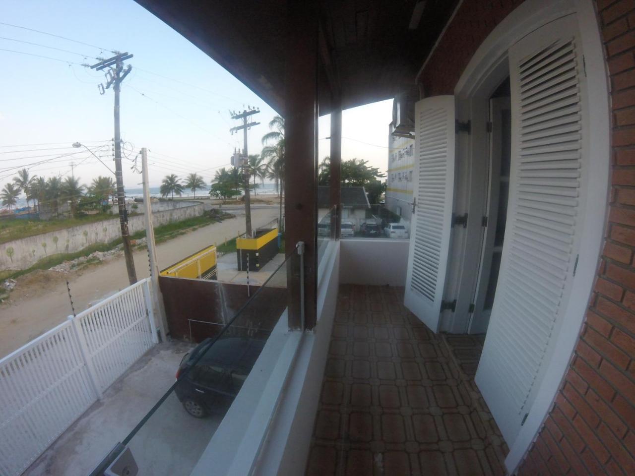 Suite Sea View,1552855879:JPEG