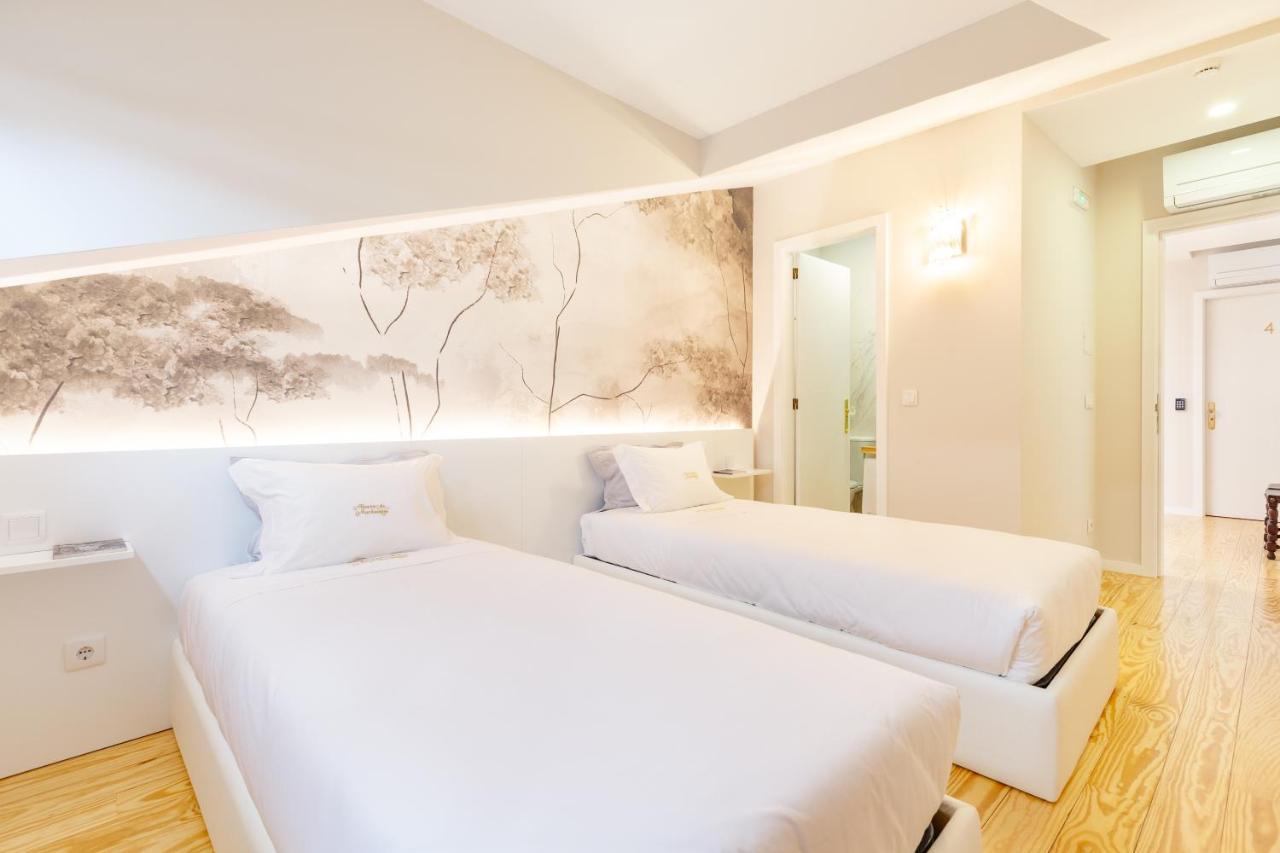 Quarto Twin