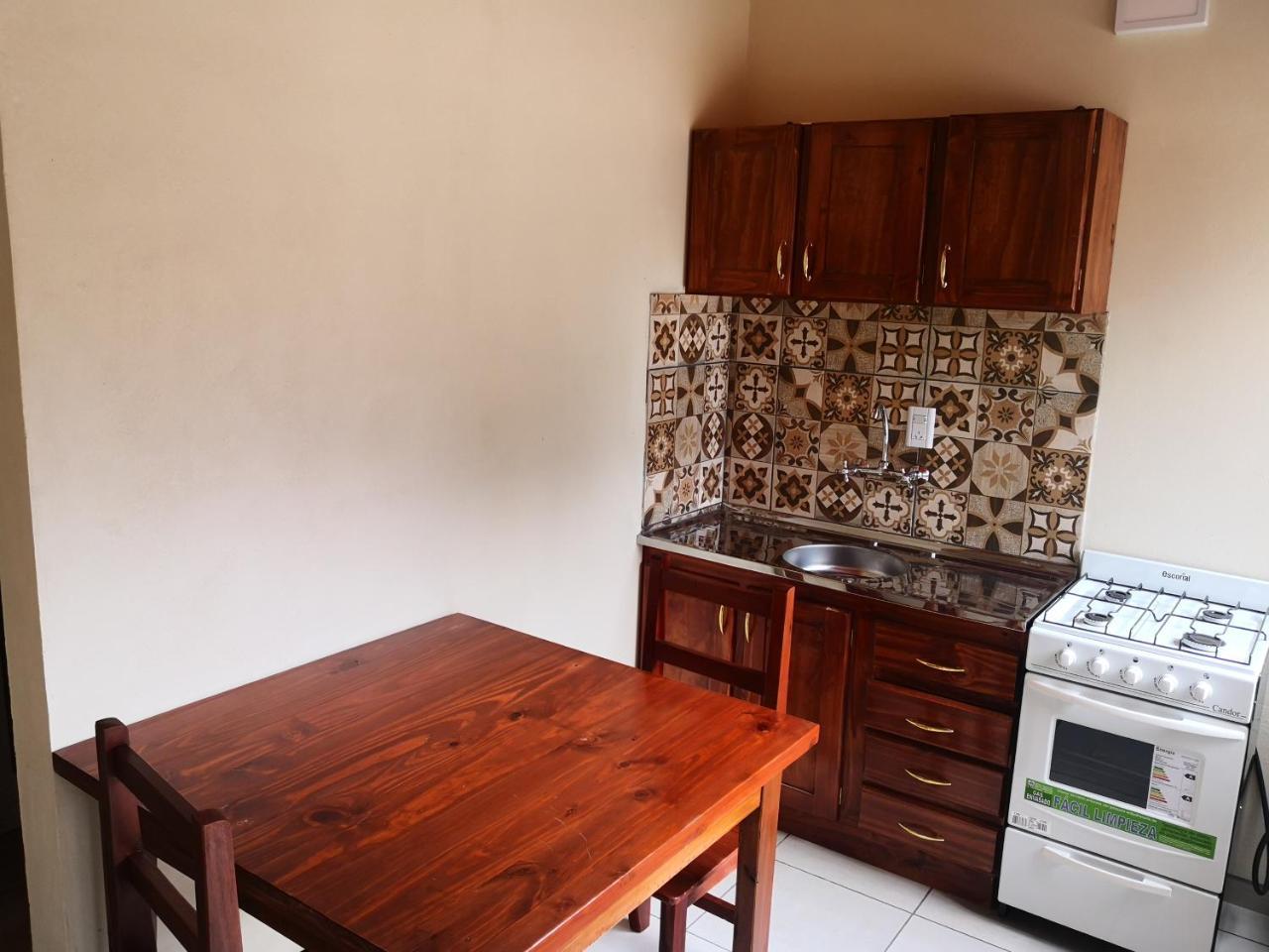 Apartamento - 2 Andares