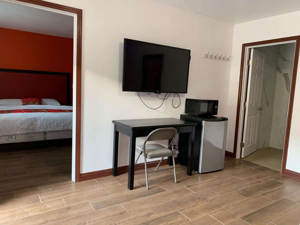Deluxe Suite,759069826:JPEG