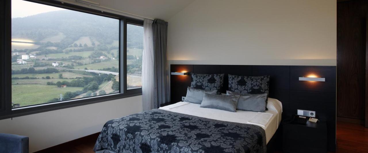 Premium Double Room,762283837:JPEG