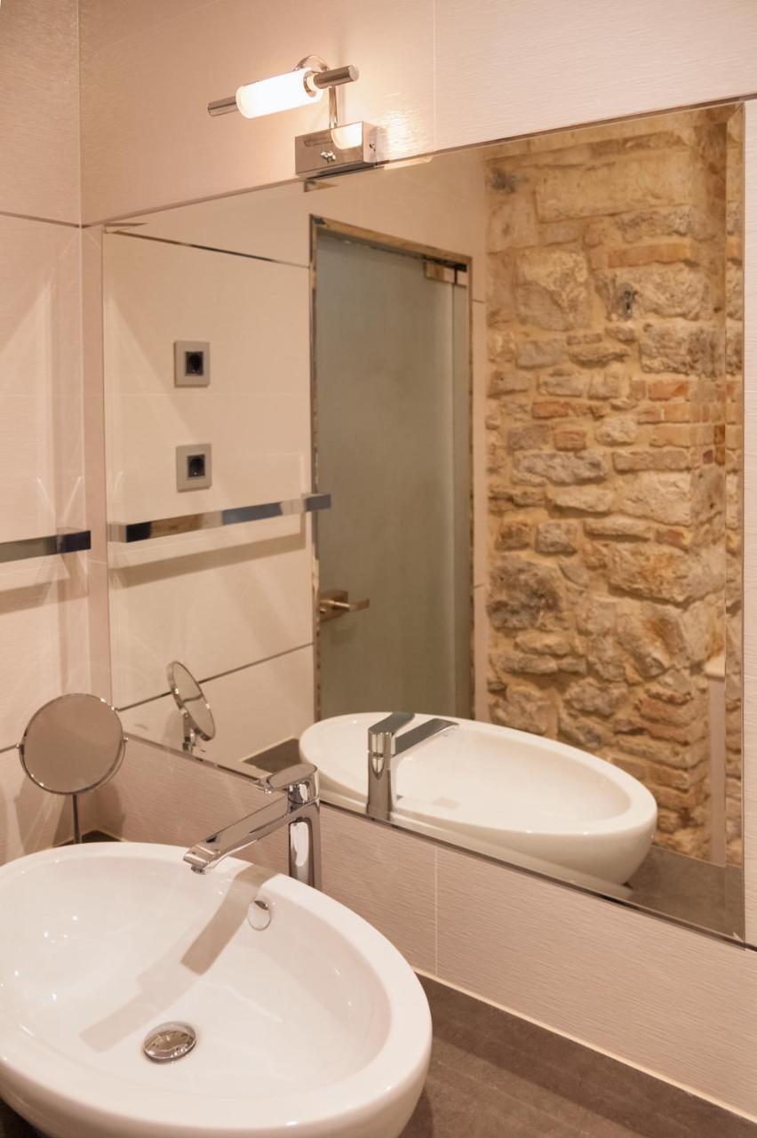 Comfort Double or Twin Room - Ground Floor,765650770:JPEG