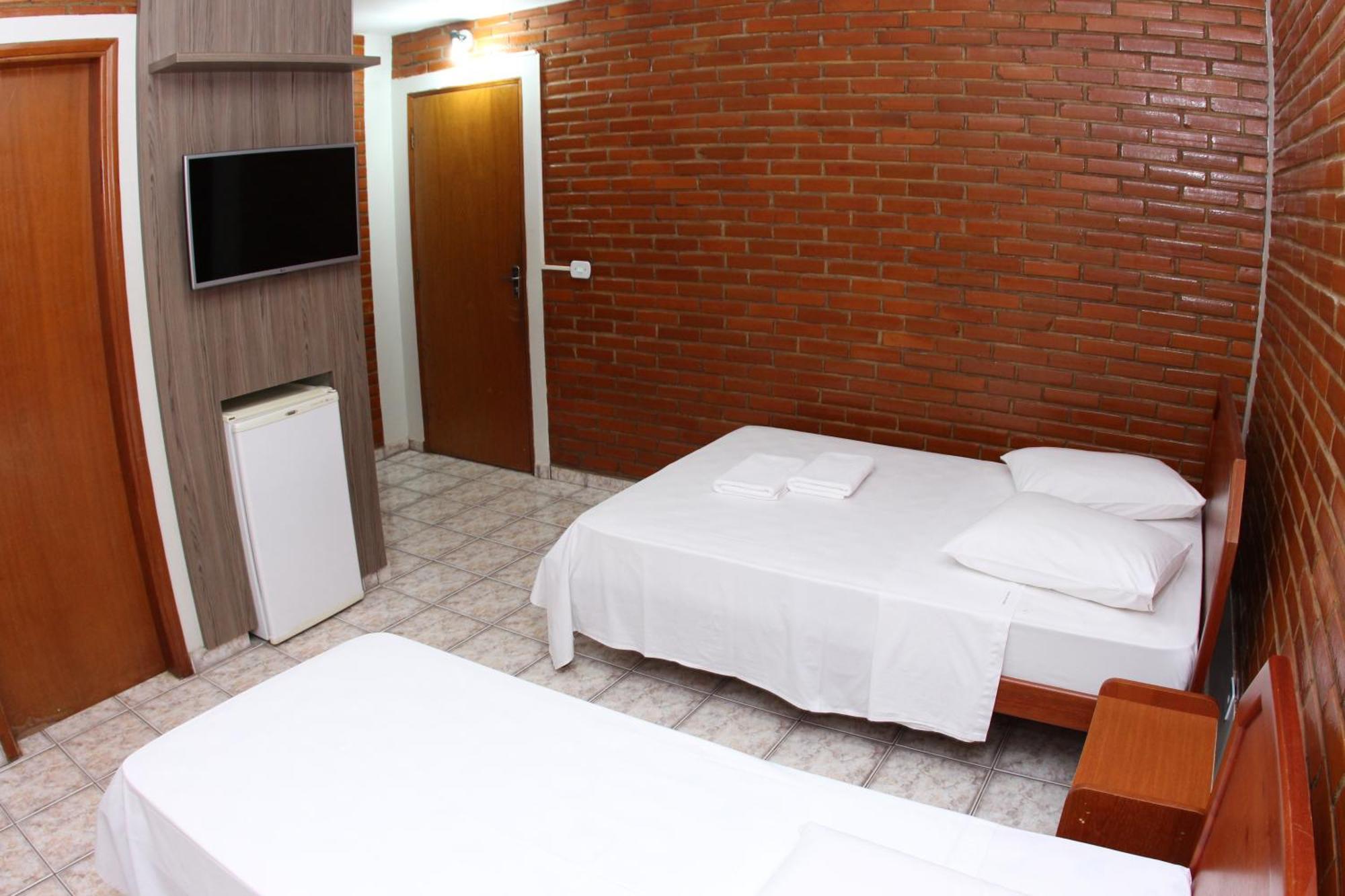 Suite Superior