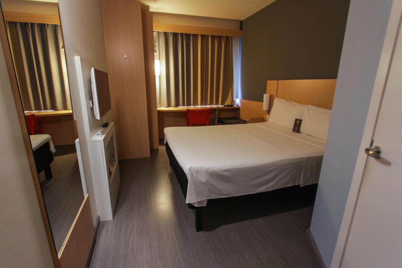 Standard Apartment One Double Bed One Single Bed,435942825:JPEG