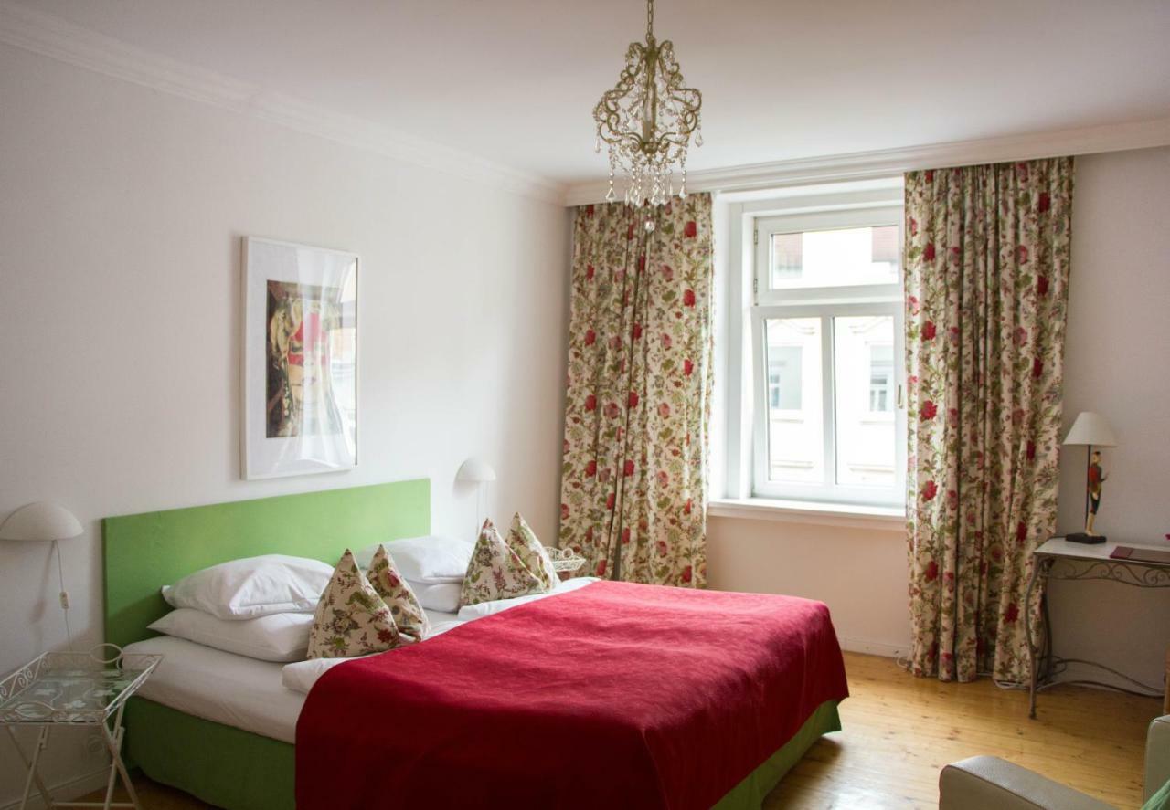 Quarto Duplo Comfort