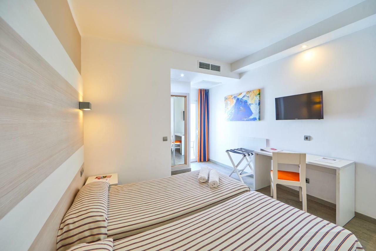 Double Room,780053181:JPEG
