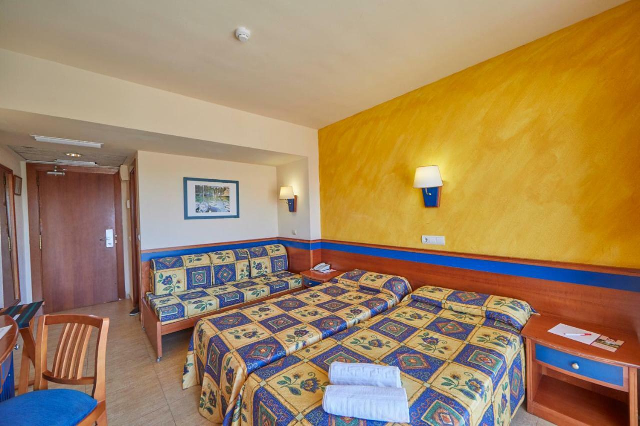Double Room,780053913:JPEG