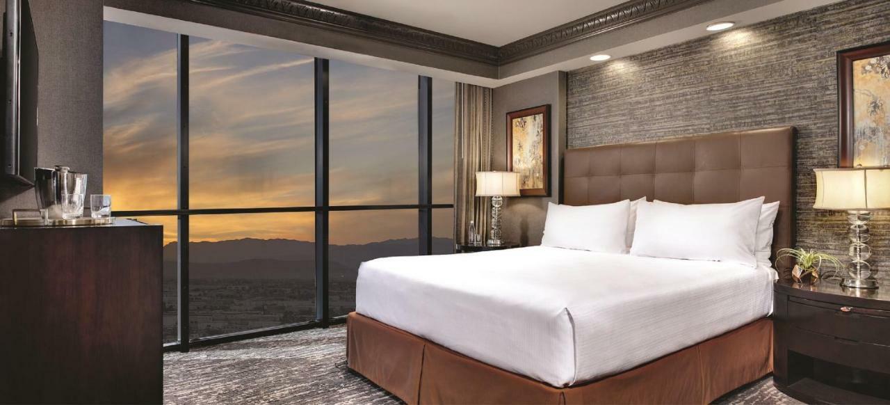 Suite 1 Chambre Tour