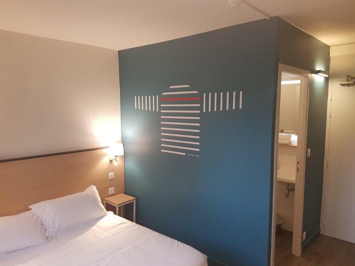 Family Duplex Room with Two Levels - Non-Smoking