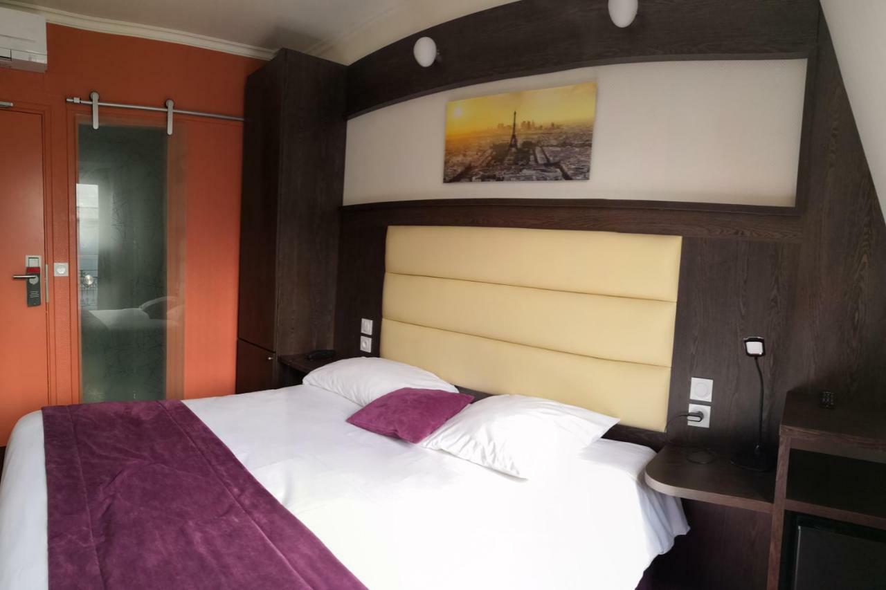 Double Room,789748074:JPEG